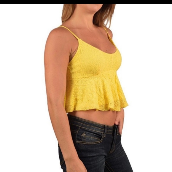 Chico's Ambiance apparel top - Picture 7 of 7